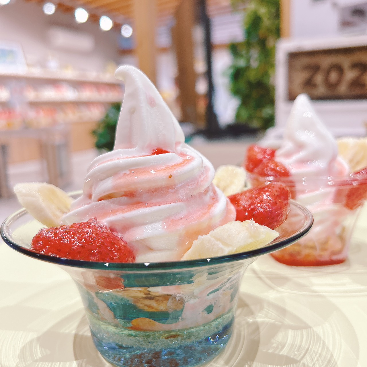 明日2026年7月26日ハニーマルシェ開催🐝🍯